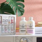 A tökéletes mosási rutin Adele mosodájával