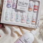 Legjobb mosodai illat: Adele mosodai illata és kiemelkedő vélemények