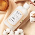 Mosóparfümök Cotton Flowers 500ml