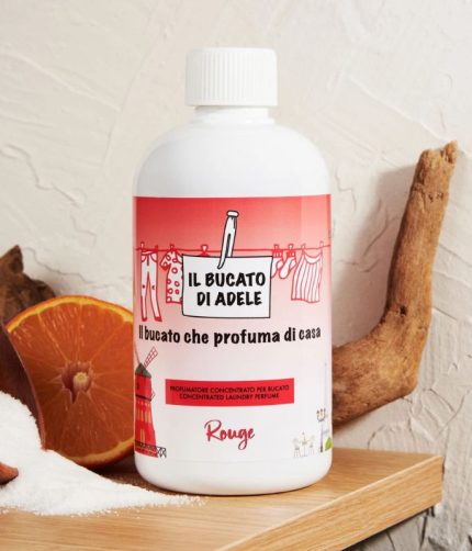 Mosóparfümök Rouge 500ml