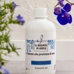 Mosóparfümök Blue Diamond 500ml