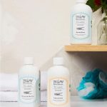 Mosóparfümök Klasszikus Set 3 x 500ml