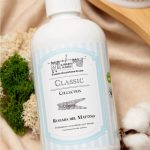 Mosóparfümök Morning Dew 500ml