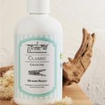 Mosóparfümök White Moss 500ml