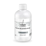 Mosóparfümök Pure White 500ml adele