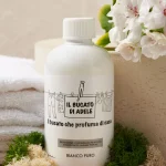 Mosóparfümök Pure White 500ml