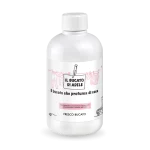 Mosóparfümök Fresh Laundry 500ml