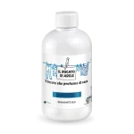 Mosóparfümök Blue Diamond 500ml adele