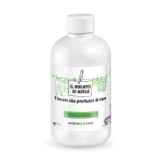 Mosóparfümök Sunny Day 500ml adele