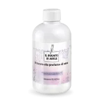 cl500 dr - Mosóparfüm - Diamante Rosa 500ml