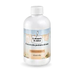 Mosóparfümök Sweet life 500ml