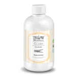 Mosóparfümök Cotton Flowers 500ml