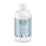 Mosóparfümök Gingerbread 500ml 2