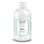 Mosóparfümök White Moss 500ml