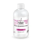 Mosóparfümök Moss and Lotus 500ml adele