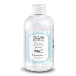 Mosóparfümök Morning Dew 500ml