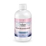 cl500 se - Mosóparfümök Seta 500ml