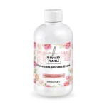 Mosóparfümök Spring Party 500ml