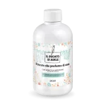 Mosóparfümök Sports 500ml adele