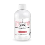 Mosóparfümök Ylang Ylang and Jasmine 500ml adele