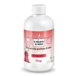 cl5000 rou - Mosóparfümök Rouge 500ml