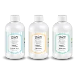 classic-collection adele