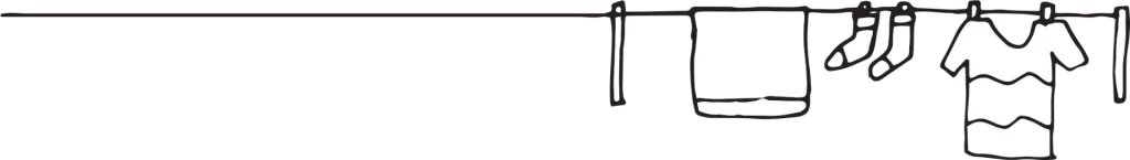 icon clothes - Why Adele