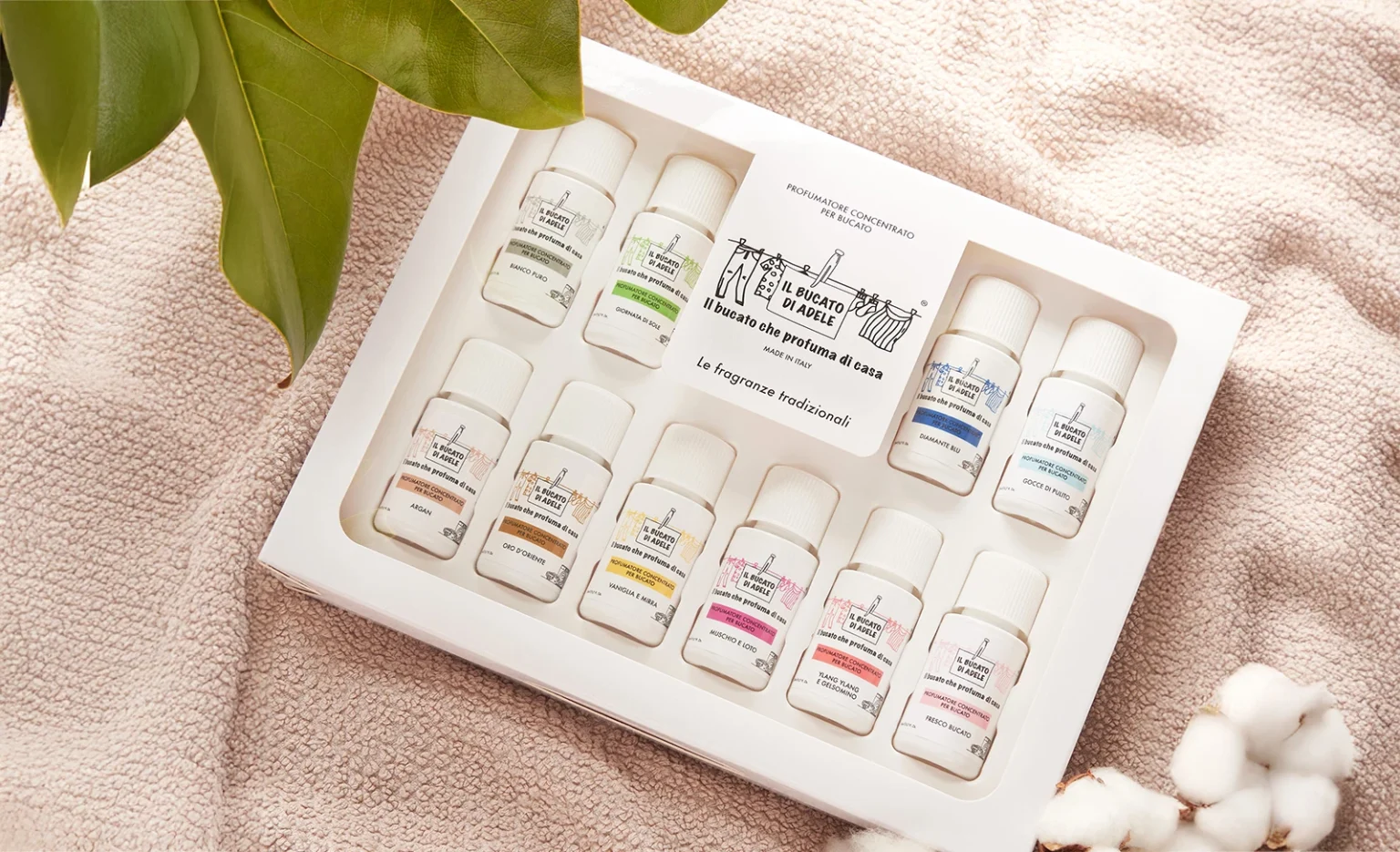 kit perch adele - Why Adele