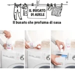 moso parfum il bucato di adele