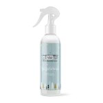 Mosóparfümök Gingerbread Textil Spray