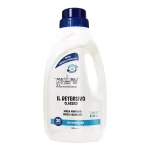 Klasszikus mosószer