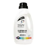 Mosószer sötét és színes ruhákhoz