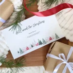 Minden, amit karácsonyra kívánok, dobozkészlet ilbucatodiadele 2