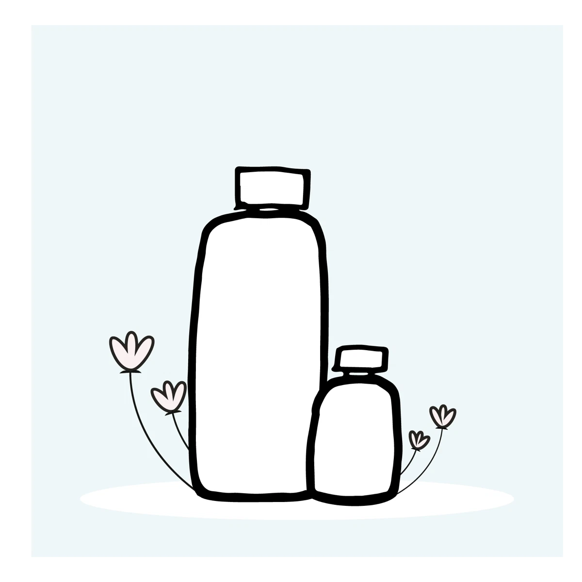 Illustrazione Icone 02 1 - Legyen partnerünk