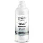 Koncentrált öblítő ilbucatodiadele