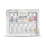 10 illatos dobozos készlet - The Specials 2