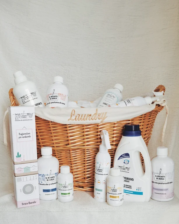 prodotti 3 1 - Hogyan segíthetnek a mosóparfümök a stressz csökkentésében?