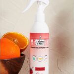 textil spray il bucato di adele rouge