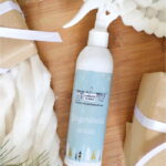 Textil Spray - Gingerbread 250 ml