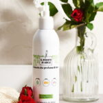 Textil Spray - Giornata di Sole 250 ml