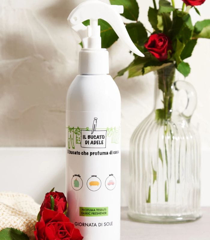 Textil Spray - Giornata di Sole 250 ml