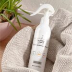 Textil Spray - Bianco Puro 250 ml