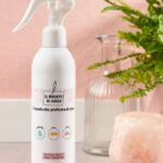 fresco bucato textil spray il bucato di adele