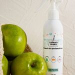 il bucato di adele sport