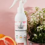 Textil Spray - Spring Party 250 ml