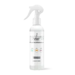 Textil Spray - Bianco Puro 250 ml Il bucato Di Adele