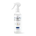 Textil Spray - Diamante Blu 250 ml il bucato di adele