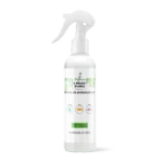 Textil Spray - Giornata di Sole 250 ml 2