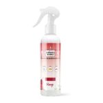Textil Spray - Rouge 250ml 2