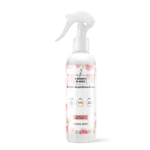 Textil Spray - Spring Party 250 ml Il Bucato DI Adele